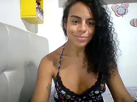 daniellels91