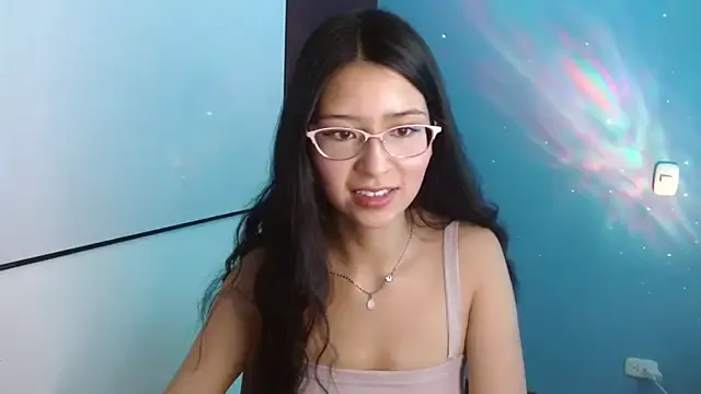 Danii_rizzo