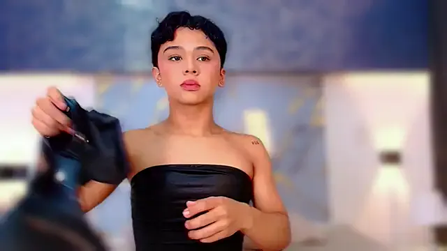 Dante_bre on StripChat