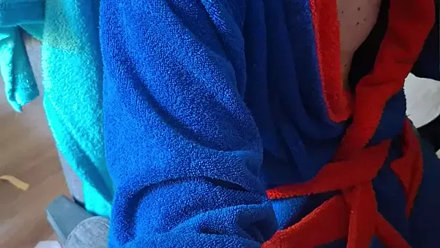 Danyell_K287
