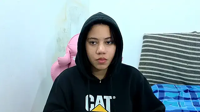 Daphne_Cute — f on sc