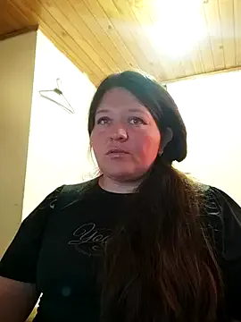 Daphne_girlsex