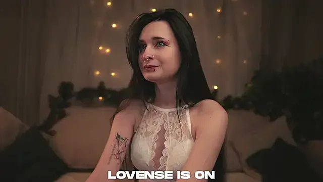 Freechat DarcyAspacio on StripChat