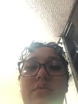 StripChat Darele_ is Freechat Darele_ — doggy