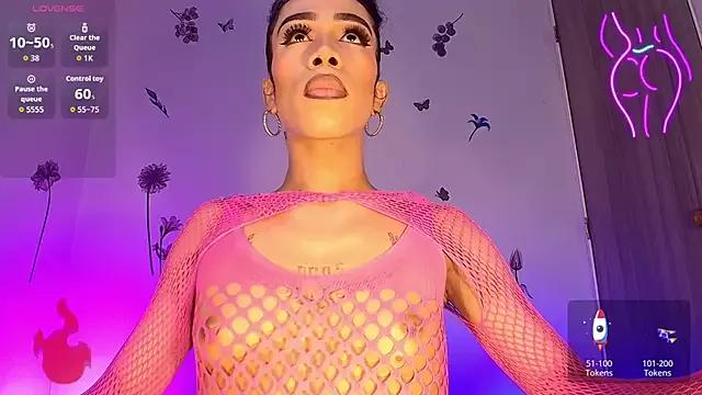 Watch StripChat's Dark_engel Dark_engel from StripChat