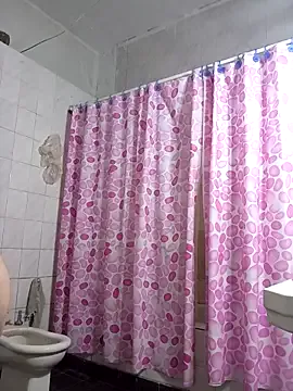 darkgodessone — Sex toys