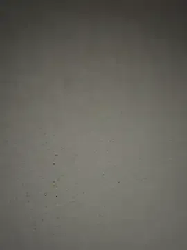 sc Darkhotcouple is f Darkhotcouple — Oil boobs