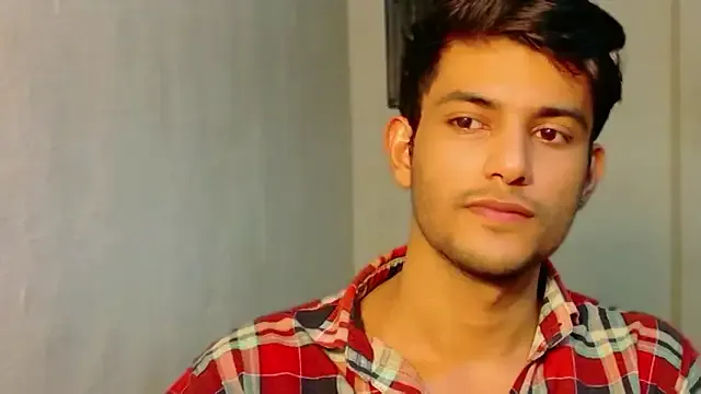 Darkie_07 — Support For New Webcam