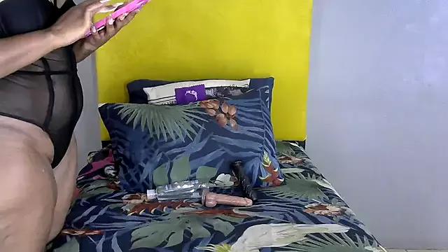 Watch 23 years old DARKQUEEN_xXx from StripChat DARKQUEEN_xXx from StripChat