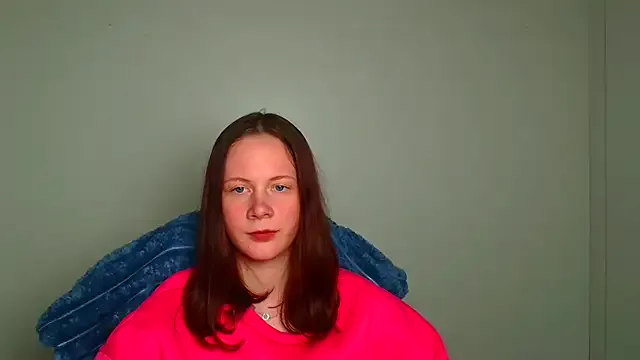 DarkSakuraa