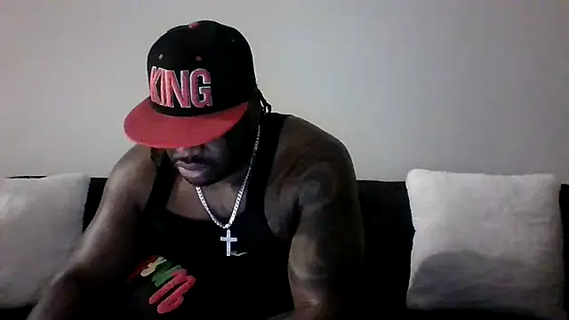 darkstallion7 — "Tips keep me going --- no tips, I rest 