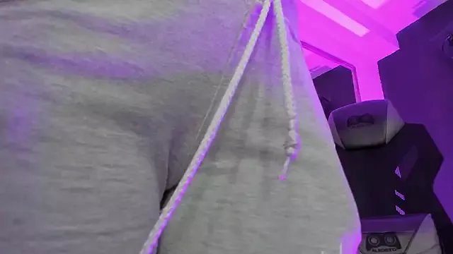 Freechat DarlingBDSM_ on StripChat