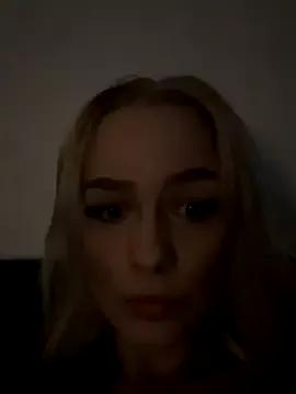 Slutty DaryaDoll from StripChat DaryaDoll from StripChat