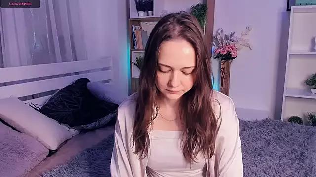 Cute DarylPrescott from StripChat DarylPrescott from StripChat