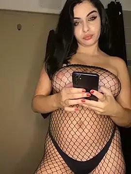 dasilva_elsa21