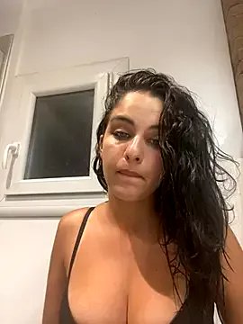 Freechat dasilva_elsa21 on StripChat