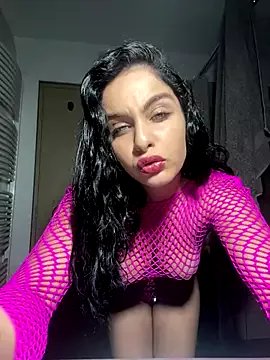 Freechat dasilva_elsa21 on StripChat