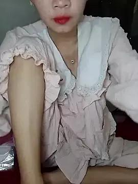 DauTay_hot on StripChat