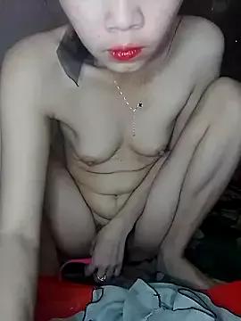 DauTay_hot on StripChat