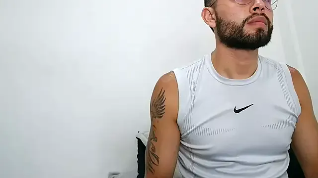 davgostoso