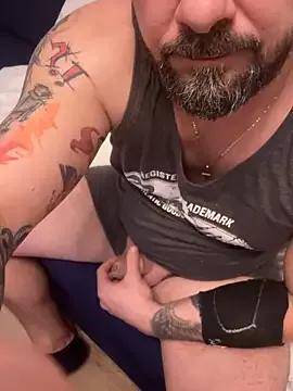 StripChat DavidMaros DavidMaros from StripChat