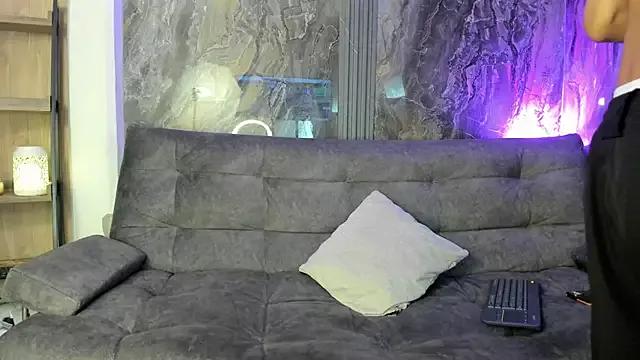 Freechat Daviid_laidd on StripChat