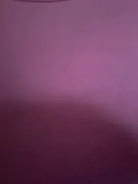 DDREBA — Freechat on StripChat