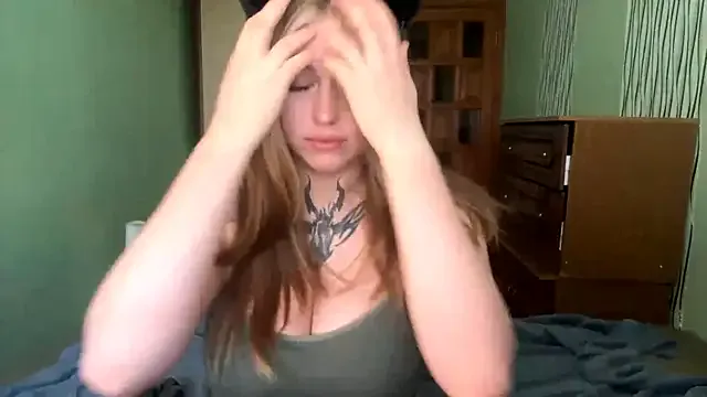 DeannaDorton