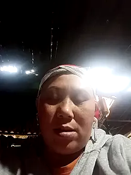 Dear_baby_ — Happy New Year