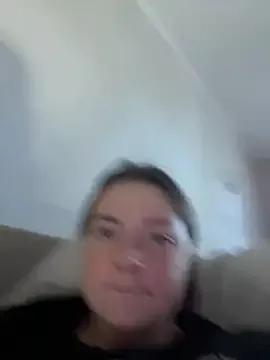 DearAlise on StripChat