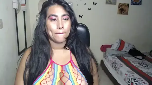 Debora_1_2_3