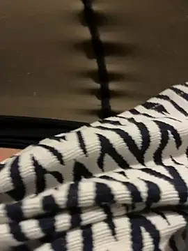 Deborahoff — On fini  la douche ensemble bb