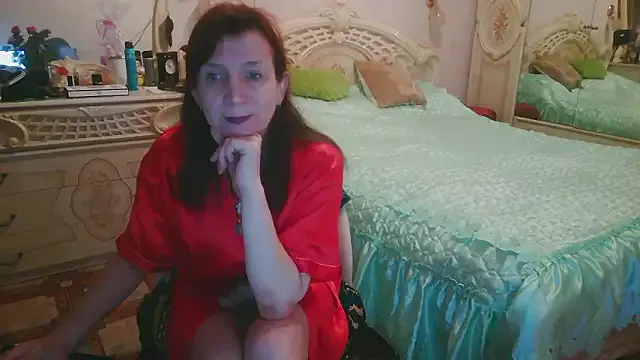 Debra_Phoenix