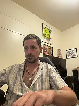 defbond420 — Enlever la chemise