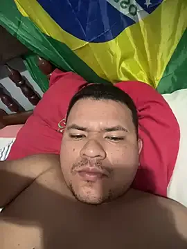 Deive24 — Ejaculao