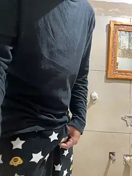 delgadito234 — Desnudarme