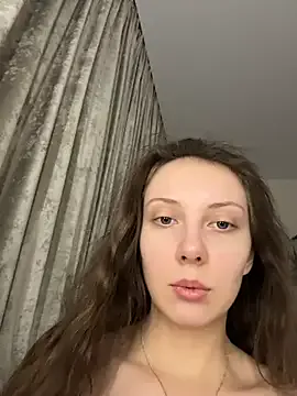 StripChat delicateflowerr is Group delicateflowerr — Fully naked + VIDEO ANAL LAST TIP