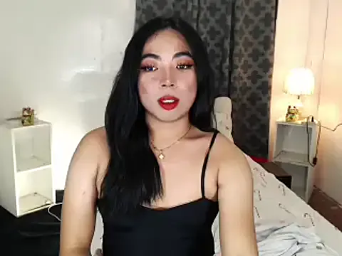 Delight_Ivory — MAKE ME HAPPY TO MAKE ME CUM