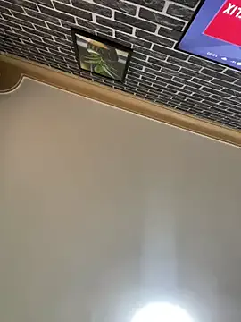 Dellah27 on StripChat