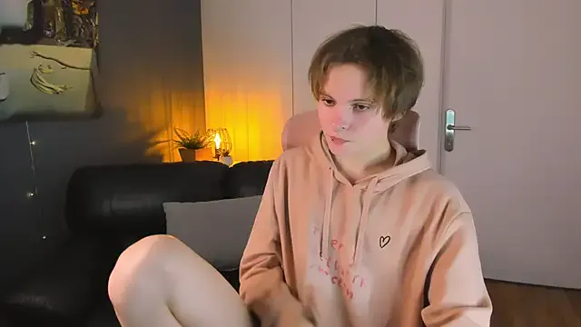 DemianEnglen