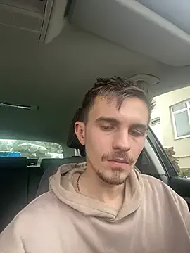 Demonpull69 — NAKED AND ME CUM LOVE HELP ME 