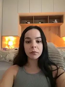 Masturbate to DeniseBlu, she wants to masturbate for you DeniseBlu from StripChat