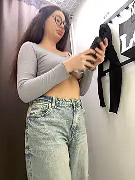 Deonta_ on StripChat