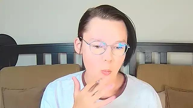 Discover StripChat's Derek_Carter Derek_Carter from StripChat