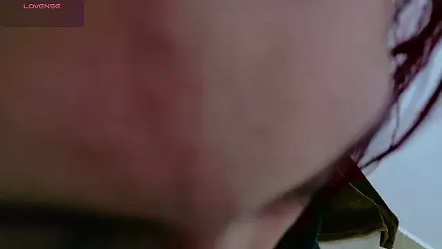 Private Derieri_D on StripChat