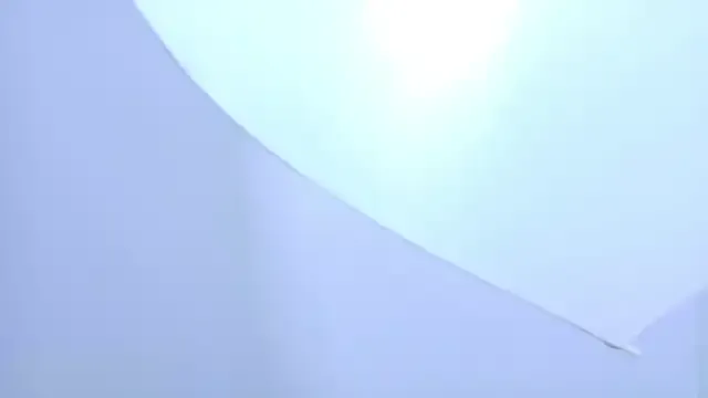 Private Derieri_D on StripChat