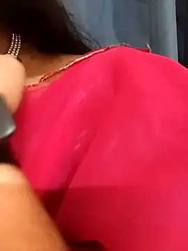 Deshi_bhabhi143 — Private on StripChat