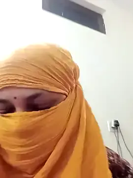 Desi_Heat_Couple — f on sc