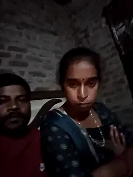 desi_kapl — f on sc