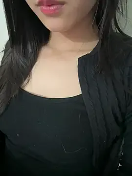Desi_sara